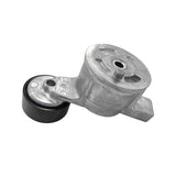 Drive Belt Tensioner Fit For LDV Deliver 9 2.0L Turbo Diesel SC20M 07/2020-ON TN-LDV002 - Machter