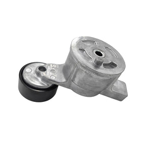Drive Belt Tensioner Fit For LDV Deliver 9 2.0L Turbo Diesel SC20M 07/2020-ON TN-LDV002 - Machter