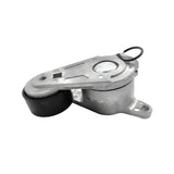 Engine Belt Tensioner Kit Fit For LDV G10 Petrol 2.0L Engine 2015-ON TN-LDV003 - Machter