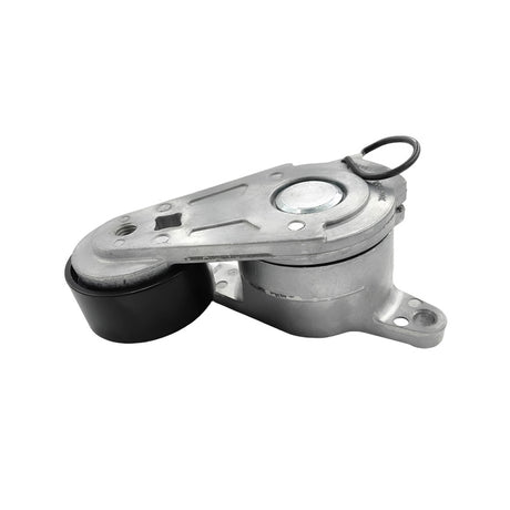 Engine Belt Tensioner Kit Fit For LDV G10 Petrol 2.0L Engine 2015-ON TN-LDV003 - Machter