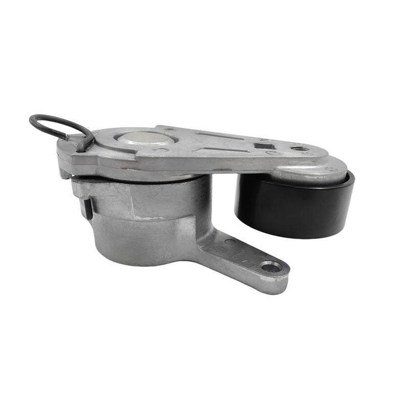 Engine Belt Tensioner Kit Fit For LDV G10 Petrol 2.0L Engine 2015-ON TN-LDV003 - Machter