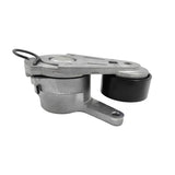 Engine Belt Tensioner Kit Fit For LDV G10 Petrol 2.0L Engine 2015-ON TN-LDV003 - Machter
