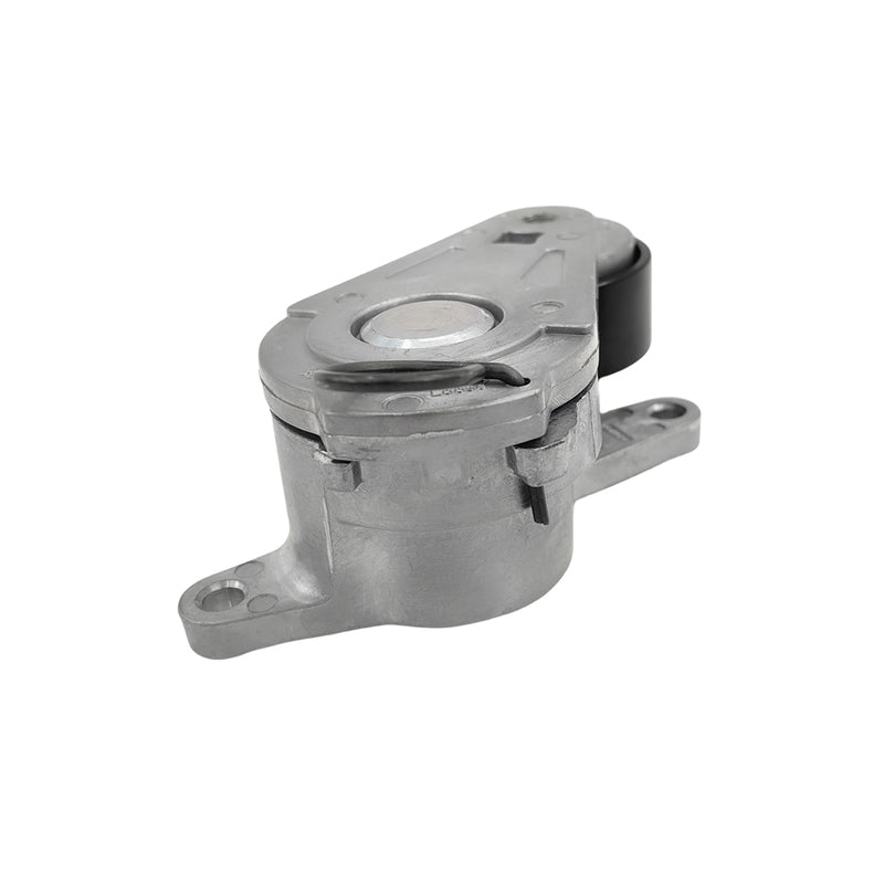 Engine Belt Tensioner Kit Fit For LDV G10 Petrol 2.0L Engine 2015-ON TN-LDV003 - Machter