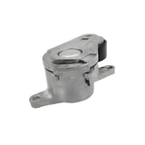 Engine Belt Tensioner Kit Fit For LDV G10 Petrol 2.0L Engine 2015-ON TN-LDV003 - Machter