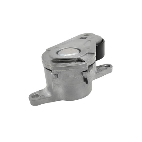 Engine Belt Tensioner Kit Fit For LDV G10 Petrol 2.0L Engine 2015-ON TN-LDV003 - Machter