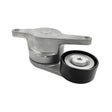 Engine Belt Tensioner Kit Fit For LDV G10 Petrol 2.0L Engine 2015-ON TN-LDV003 - Machter