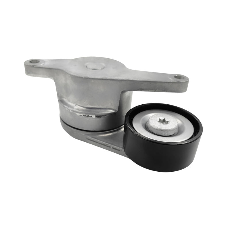 Engine Belt Tensioner Kit Fit For LDV G10 Petrol 2.0L Engine 2015-ON TN-LDV003 - Machter