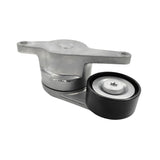 Engine Belt Tensioner Kit Fit For LDV G10 Petrol 2.0L Engine 2015-ON TN-LDV003 - Machter