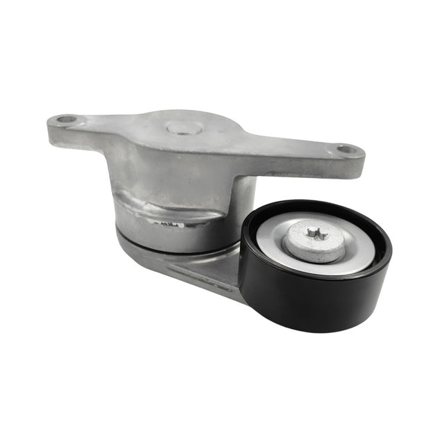 Engine Belt Tensioner Kit Fit For LDV G10 Petrol 2.0L Engine 2015-ON TN-LDV003 - Machter