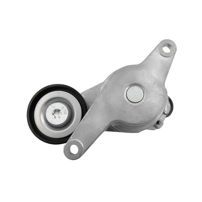 Engine Belt Tensioner Kit Fit For LDV G10 Petrol 2.0L Engine 2015-ON TN-LDV003 - Machter