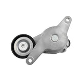 Engine Belt Tensioner Kit Fit For LDV G10 Petrol 2.0L Engine 2015-ON TN-LDV003 - Machter