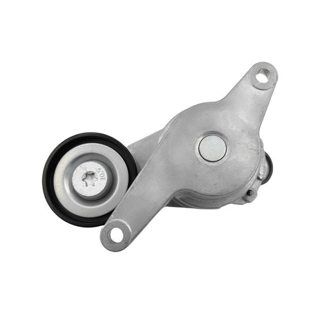 Engine Belt Tensioner Kit Fit For LDV G10 Petrol 2.0L Engine 2015-ON TN-LDV003 - Machter