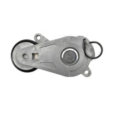 Engine Belt Tensioner Kit Fit For LDV G10 Petrol 2.0L Engine 2015-ON TN-LDV003 - Machter