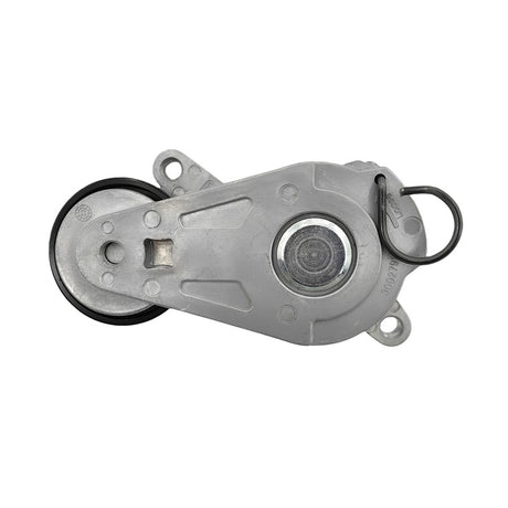Engine Belt Tensioner Kit Fit For LDV G10 Petrol 2.0L Engine 2015-ON TN-LDV003 - Machter