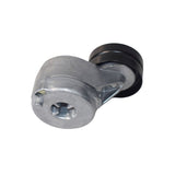 Drive Belt Tensioner Fit For Land Rover Discovery 2 Defender TD5 Diesel ERR6951 TN-LR001 - Machter