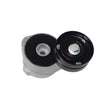 Drive Belt Tensioner Fit For Land Rover Discovery 2 Defender TD5 Diesel ERR6951 TN-LR001 - Machter