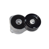 Drive Belt Tensioner Fit For Land Rover Discovery 2 Defender TD5 Diesel ERR6951 TN-LR001 - Machter