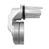 Drive Belt Tensioner Fit For Land Rover Discovery 3 4 2.7L V6 Diesel 2005-2012 TN-LR002 - Machter