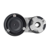Drive Belt Tensioner Fit For Land Rover Discovery 3 4 2.7L V6 Diesel 2005-2012 TN-LR002 - Machter