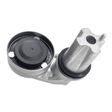 Drive Belt Tensioner Fit For Land Rover Discovery 3 4 2.7L V6 Diesel 2005-2012 TN-LR002 - Machter