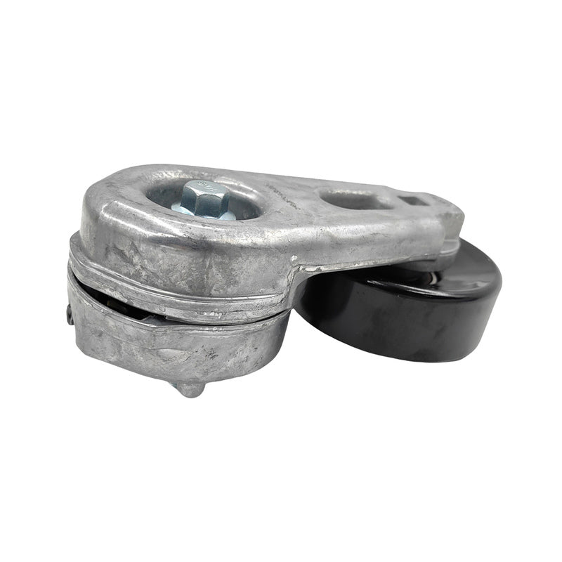 Belt Tensioner Fit For Land Rover Discovery LR4 Range Rover Sport For Ford Territory SZ LR016140 TN-LR003 - Machter