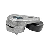 Belt Tensioner Fit For Land Rover Discovery LR4 Range Rover Sport For Ford Territory SZ LR016140 TN-LR003 - Machter