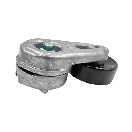 Belt Tensioner Fit For Land Rover Discovery LR4 Range Rover Sport For Ford Territory SZ LR016140 TN-LR003 - Machter