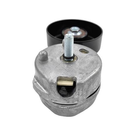 Belt Tensioner Fit For Land Rover Discovery LR4 Range Rover Sport For Ford Territory SZ LR016140 TN-LR003 - Machter