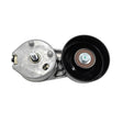 Belt Tensioner Fit For Land Rover Discovery LR4 Range Rover Sport For Ford Territory SZ LR016140 TN-LR003 - Machter