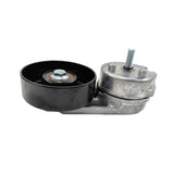 Belt Tensioner Fit For Land Rover Discovery LR4 Range Rover Sport For Ford Territory SZ LR016140 TN-LR003 - Machter