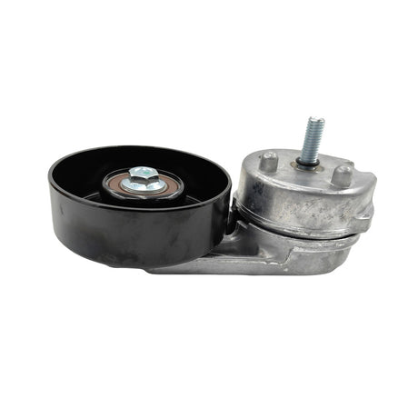 Belt Tensioner Fit For Land Rover Discovery LR4 Range Rover Sport For Ford Territory SZ LR016140 TN-LR003 - Machter