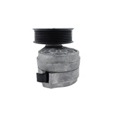 Drive Compressor Belt Tensioner Fit For Land Rover Discovery LJ Range Rover II LP TN-LR004 - Machter
