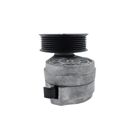 Drive Compressor Belt Tensioner Fit For Land Rover Discovery LJ Range Rover II LP TN-LR004 - Machter