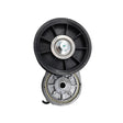Drive Compressor Belt Tensioner Fit For Land Rover Discovery LJ Range Rover II LP TN-LR004 - Machter