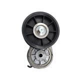 Drive Compressor Belt Tensioner Fit For Land Rover Discovery LJ Range Rover II LP TN-LR004 - Machter