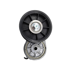 Drive Compressor Belt Tensioner Fit For Land Rover Discovery LJ Range Rover II LP TN-LR004 - Machter
