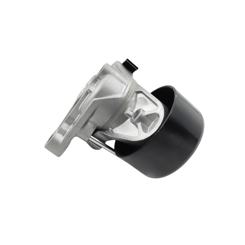 Belt Tensioner Fit For Lexus LX570 GX460 For Toyota Land Cruiser Tundra Sequoia TN-LX001 - Machter
