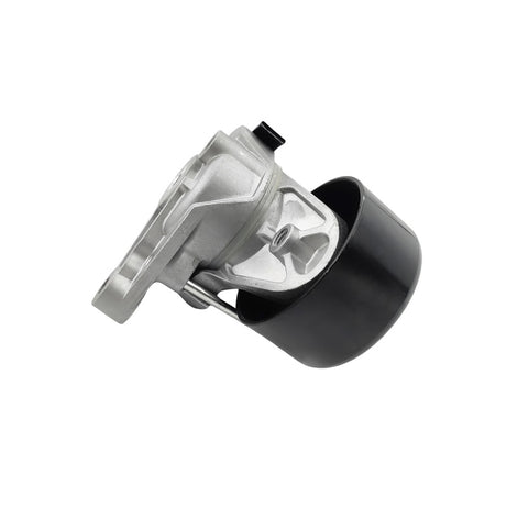 Belt Tensioner Fit For Lexus LX570 GX460 For Toyota Land Cruiser Tundra Sequoia TN-LX001 - Machter