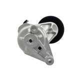 Belt Tensioner Fit For Lexus LX570 GX460 For Toyota Land Cruiser Tundra Sequoia TN-LX001 - Machter