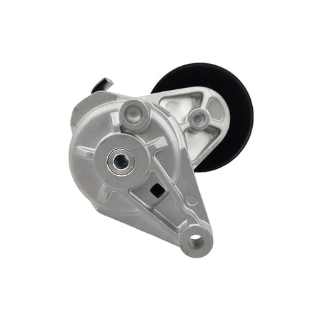 Belt Tensioner Fit For Lexus LX570 GX460 For Toyota Land Cruiser Tundra Sequoia TN-LX001 - Machter