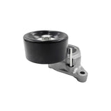 Belt Tensioner Fit For Lexus LX570 GX460 For Toyota Land Cruiser Tundra Sequoia TN-LX001 - Machter
