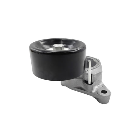 Belt Tensioner Fit For Lexus LX570 GX460 For Toyota Land Cruiser Tundra Sequoia TN-LX001 - Machter
