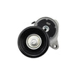 Belt Tensioner Fit For Lexus LX570 GX460 For Toyota Land Cruiser Tundra Sequoia TN-LX001 - Machter