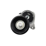 Belt Tensioner Fit For Lexus LX570 GX460 For Toyota Land Cruiser Tundra Sequoia TN-LX001 - Machter