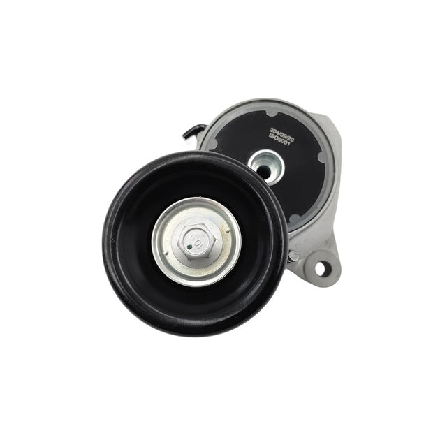 Belt Tensioner Fit For Lexus LX570 GX460 For Toyota Land Cruiser Tundra Sequoia TN-LX001 - Machter