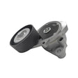 Belt Tensioner Assembly Fit For Lexus IS RC GS F LC500 LS460 GS460 V8 166200W130 TN-LX002 - Machter