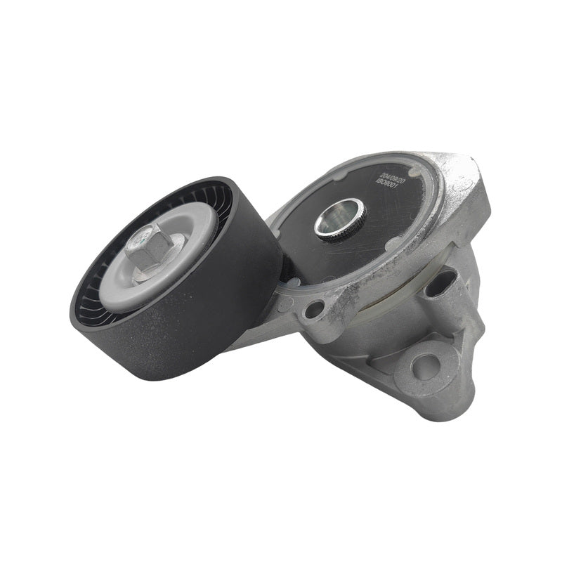 Belt Tensioner Assembly Fit For Lexus IS RC GS F LC500 LS460 GS460 V8 166200W130 TN-LX002 - Machter