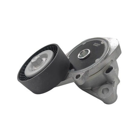 Belt Tensioner Assembly Fit For Lexus IS RC GS F LC500 LS460 GS460 V8 166200W130 - Machter