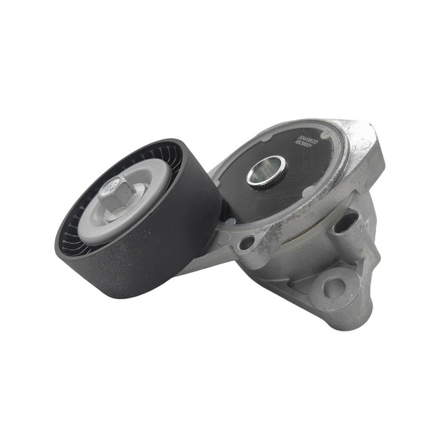 Belt Tensioner Assembly Fit For Lexus IS RC GS F LC500 LS460 GS460 V8 166200W130 TN-LX002 - Machter