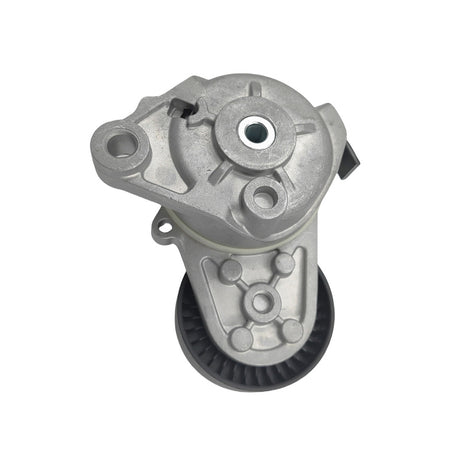 Belt Tensioner Assembly Fit For Lexus IS RC GS F LC500 LS460 GS460 V8 166200W130 - Machter